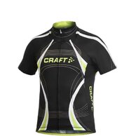 Cyklistický dres CRAFT PB TOUR pánský