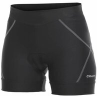 Cyklistické kalhoty CRAFT AB HOT dámské