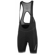 CRAFT PB BIB, model 2014