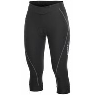 CRAFT AB KNICKERS, model 2014