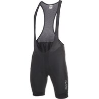 CRAFT AB BIB, model 2014