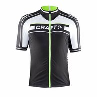 Dres CRAFT GRAND TOUR