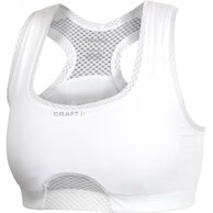 Podprsenka CRAFT SPORTS BRA