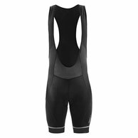 Kalhoty CRAFT VELO BIBSHORT