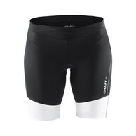 Cyklistické šortky CRAFT VELO SHORTS
