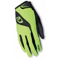 GIRO BRAVO LF, model 2014