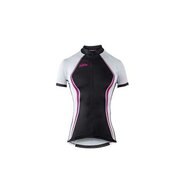 Cyklistický dres KTM FACTORY LADY dámský