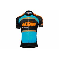 KTM FACTORY LINE, model 2014