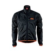 KTM FACTORY LINE WINDBLOCKER