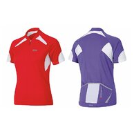 Dres LOUIS GARNEAU EVA JERSEY