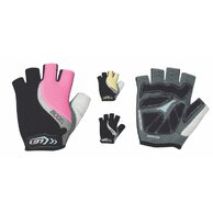 LOUIS GARNEAU BIOGEL RX