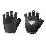 LOUIS GARNEAU MONDO