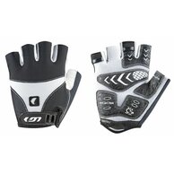 LOUIS GARNEAU 12C AIR GEL, model 2014