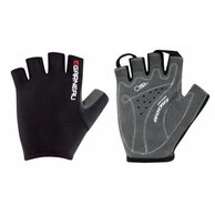 LOUIS GARNEAU 0 CALORY