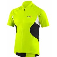 LOUIS GARNEAU TRANSIT, model 2014