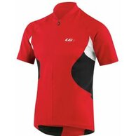 LOUIS GARNEAU TRANSIT, model 2014