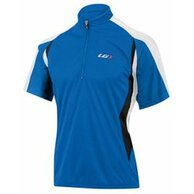 LOUIS GARNEAU PANORAMA, model 2014