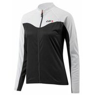 LOUIS GARNEAU VENTILA, model 2014