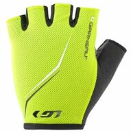 LOUIS GARNEAU BLAST, model 2014