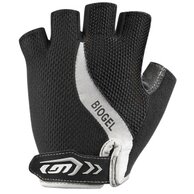 LOUIS GARNEAU BIOGEL RX, model 2014