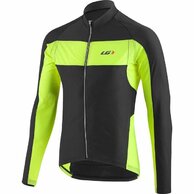 LOUIS GARNEAU VENTILA