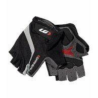 LOUIS GARNEAU BIOGEL RX-V