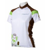 Dres MERIDA JULIET SPORTY