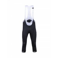 Cyklistické kalhoty SANTINI GARA 2.0 3/4 BIBSHORT