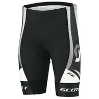 SCOTT RC PRO, model 2014