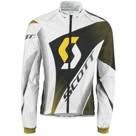 SCOTT RC PRO, model 2014