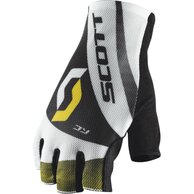 SCOTT RC SF, model 2014