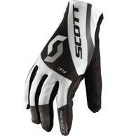 SCOTT RC LF, model 2014