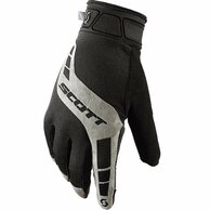 Rukavice SCOTT XC LF