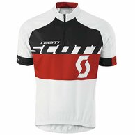 SCOTT RC TEAM