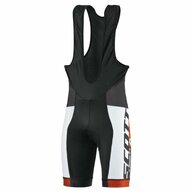 SCOTT RC TEAM BIBSHORTS