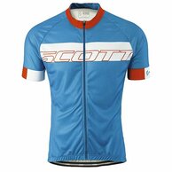SCOTT ENDURANCE 30