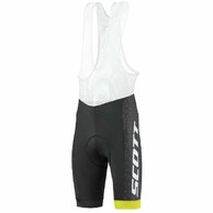 Kalhoty SCOTT RC PRO TEC +++