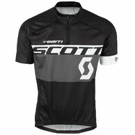SCOTT RC TEAM