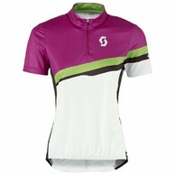 SCOTT ENDURANCE
