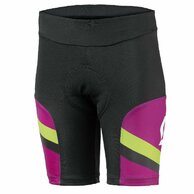 SCOTT ENDURANCE +