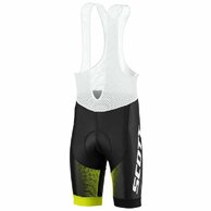 Kalhoty SCOTT RC PRO +++ BIBSHORT