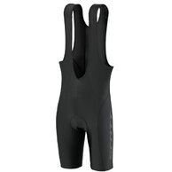 Kalhoty SCOTT ENDURANCE + BIBSHORT