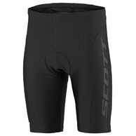 Kalhoty SCOTT ENDURANCE +
