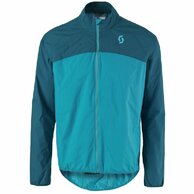 Bunda SCOTT TRAIL MTN AERO WB