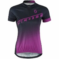 Cyklistický dres SCOTT ENDURANCE 40 W