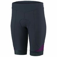 Kalhoty SCOTT ENDURANCE 20 ++ W