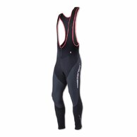 Kalhoty SENSOR STEALTH, model 2013