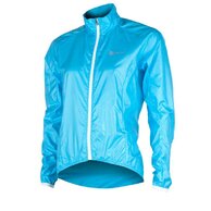 Cyklistická bunda SENSOR PARACHUTE dámská