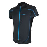 Cyklistický dres SENSOR ENTRY pánský