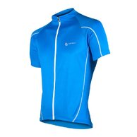 Cyklistický dres SENSOR ENTRY pánský